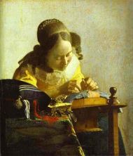 Haga click para ver la imagen ampliada the lacemaker.jpg